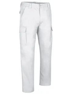 http://valentocatalog.eu/digital_content/images_valento/articles/PA/PAVAFOR/PAVAFORBL.jpg