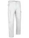PANTALON FORCE VALENTO PAVAFOR