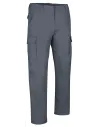 PANTALON FORCE VALENTO PAVAFOR