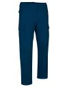 PANTALON FORCE VALENTO PAVAFOR