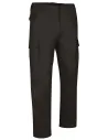 PANTALON FORCE VALENTO PAVAFOR