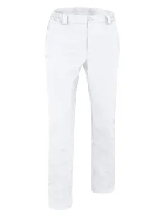 http://valentocatalog.eu/digital_content/images_valento/articles/PA/PAVAGRA/PAVAGRABL.jpg