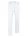 PANTALON GRAHAM VALENTO PAVAGRA