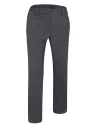 PANTALON GRAHAM VALENTO PAVAGRA