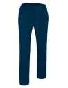 PANTALON GRAHAM VALENTO PAVAGRA
