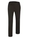 PANTALON GRAHAM VALENTO PAVAGRA