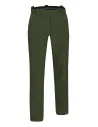PANTALON LEWIS VALENTO PAVALEW