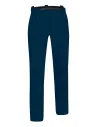 PANTALON LEWIS VALENTO PAVALEW