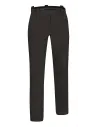 PANTALON LEWIS VALENTO PAVALEW