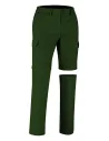 PANTALON DESMONTABLE LIVINGSTONE VALENTO PAVALIV