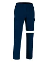 PANTALON DESMONTABLE LIVINGSTONE VALENTO PAVALIV
