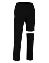 PANTALON DESMONTABLE LIVINGSTONE VALENTO PAVALIV