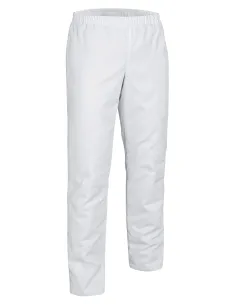 http://valentocatalog.eu/digital_content/images_valento/articles/PA/PAVALOB/PAVALOBBL.jpg
