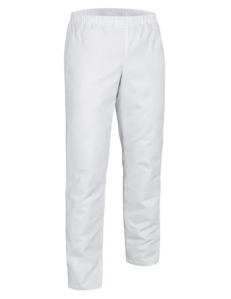 http://valentocatalog.eu/digital_content/images_valento/articles/PA/PAVALOB/PAVALOBBL.jpg