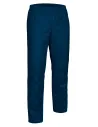 PANTALON LOBSTER VALENTO PAVALOB