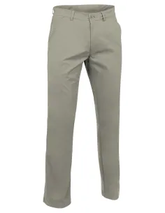 http://valentocatalog.eu/digital_content/images_valento/articles/PA/PAVAMAR/PAVAMARBG.jpg