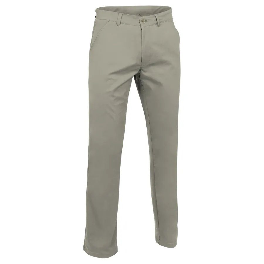 http://valentocatalog.eu/digital_content/images_valento/articles/PA/PAVAMAR/PAVAMARBG.jpg