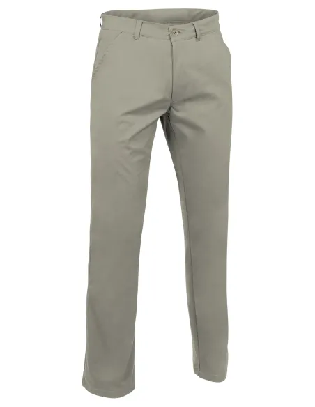 http://valentocatalog.eu/digital_content/images_valento/articles/PA/PAVAMAR/PAVAMARBG.jpg