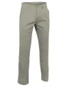 PANTALON CHINO MARTIN VALENTO PAVAMAR