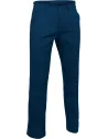PANTALON CHINO MARTIN VALENTO PAVAMAR