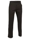 PANTALON CHINO MARTIN VALENTO PAVAMAR