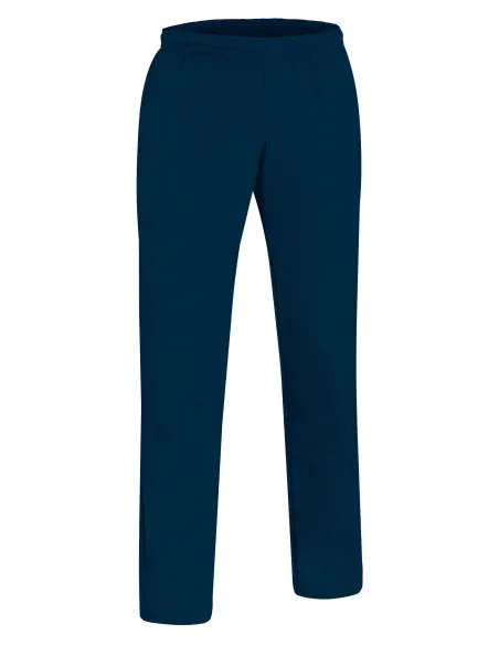 http://valentocatalog.eu/digital_content/images_valento/articles/LD/PAVAMAV/PAVAMAVMR.jpg