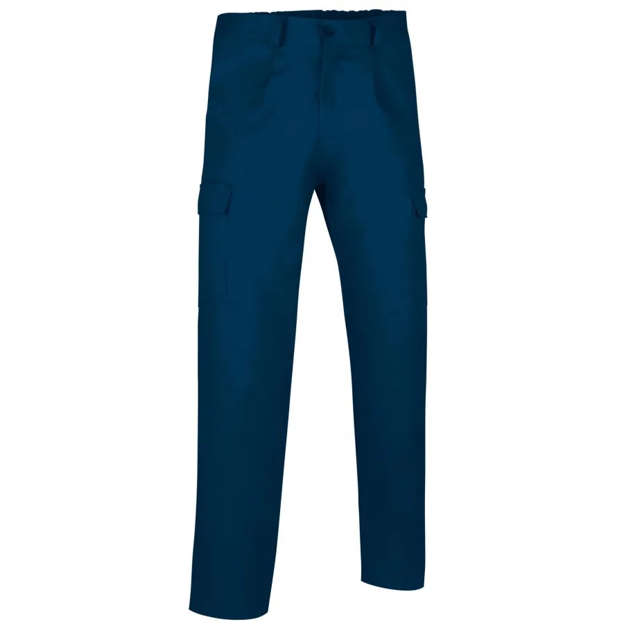 http://valentocatalog.eu/digital_content/images_valento/articles/PA/PAVAMIL/PAVAMILMR.jpg