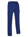 PANTALON MONTERREY VALENTO PAVAMON