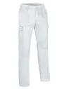 PANTALON MONTERREY VALENTO PAVAMON
