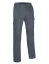 PANTALON MONTERREY VALENTO PAVAMON