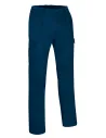 PANTALON MONTERREY VALENTO PAVAMON