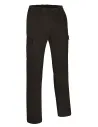 PANTALON MONTERREY VALENTO PAVAMON