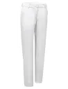 PANTALON FIESTAS MUJER PASACALLES VALENTO PAVAPAS