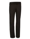 PANTALON MUJER PATY VALENTO PAVAPAT