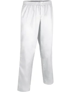 http://valentocatalog.eu/digital_content/images_valento/articles/PA/PAVAPIX/PAVAPIXBL.jpg