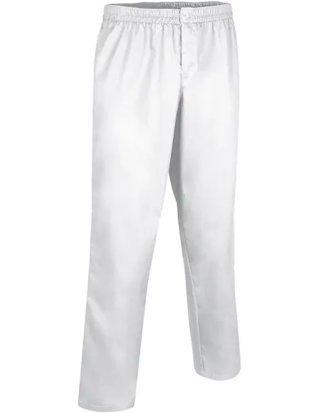 http://valentocatalog.eu/digital_content/images_valento/articles/PA/PAVAPIX/PAVAPIXBL.jpg
