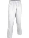 PANTALON PIXEL VALENTO PAVAPIX