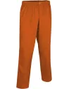 PANTALON PIXEL VALENTO PAVAPIX