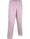 PANTALON PIXEL VALENTO PAVAPIX