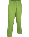 PANTALON PIXEL VALENTO PAVAPIX