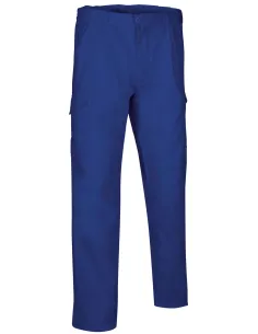 http://valentocatalog.eu/digital_content/images_valento/articles/PA/PAVAQUT/PAVAQUTAZ.jpg