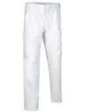 PANTALON BASIC QUARTZ VALENTO PAVAQUT