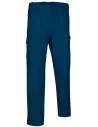 PANTALON BASIC QUARTZ VALENTO PAVAQUT