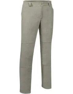 http://valentocatalog.eu/digital_content/images_valento/articles/PT/PAVAREN/PAVARENBG.jpg