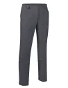 PANTALON TREKKING RENO VALENTO PAVAREN