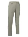 PANTALON TREKKING RENO VALENTO PAVAREN