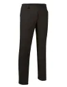 PANTALON TREKKING RENO VALENTO PAVAREN