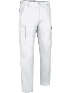 http://valentocatalog.eu/digital_content/images_valento/articles/PA/PAVAROB/PAVAROBBL.jpg