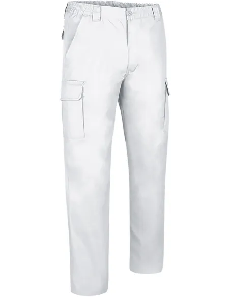 http://valentocatalog.eu/digital_content/images_valento/articles/PA/PAVAROB/PAVAROBBL.jpg
