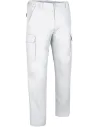 PANTALON TOP ROBLE VALENTO PAVAROB